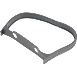 Garnitură, jet pump trim KAW WSM PERFORMACE PARTS 003-550 Garnitură, jet pump trim KAW WSM PERFORMACE PARTS 003-550