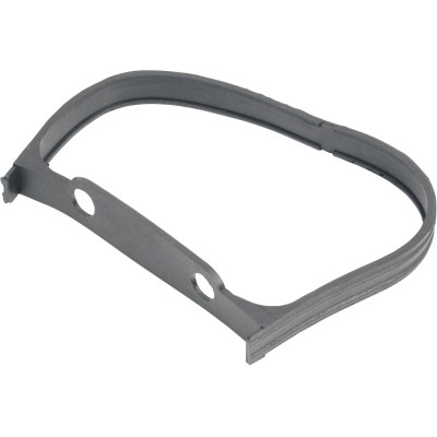 Garnitură, jet pump trim KAW WSM PERFORMACE PARTS 003-550