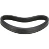Garnitură, jet pump trim KAW WSM PERFORMACE PARTS 003-551