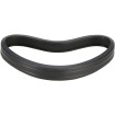 Garnitură, jet pump trim KAW WSM PERFORMACE PARTS 003-551 Garnitură, jet pump trim KAW WSM PERFORMACE PARTS 003-551 thumb