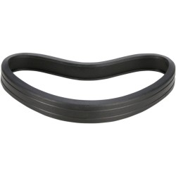Garnitură, jet pump trim KAW WSM PERFORMACE PARTS 003-551 Garnitură, jet pump trim KAW WSM PERFORMACE PARTS 003-551