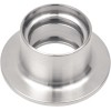Inel, suport etanșare SD WSM PERFORMACE PARTS 003-118