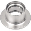 Inel, suport etanșare SD WSM PERFORMACE PARTS 003-118 Inel, suport etanșare SD WSM PERFORMACE PARTS 003-118 thumb