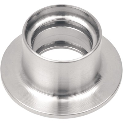Inel, suport etanșare SD WSM PERFORMACE PARTS 003-118