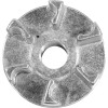 Ambreiaj, KAW 900 WSM PERFORMACE PARTS 003-213