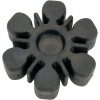 Amortizor, KAW ULTRA 150 WSM PERFORMACE PARTS 003-209