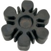 Amortizor, KAW ULTRA 150 WSM PERFORMACE PARTS 003-209 Amortizor, KAW ULTRA 150 WSM PERFORMACE PARTS 003-209 thumb