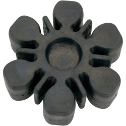 Amortizor, KAW ULTRA 150 WSM PERFORMACE PARTS 003-209 Amortizor, KAW ULTRA 150 WSM PERFORMACE PARTS 003-209