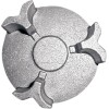 Cuplaj, YAM 24MM 3 FIN WSM PERFORMACE PARTS 003-219
