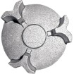 Cuplaj, YAM 24MM 3 FIN WSM PERFORMACE PARTS 003-219 Cuplaj, YAM 24MM 3 FIN WSM PERFORMACE PARTS 003-219 thumb
