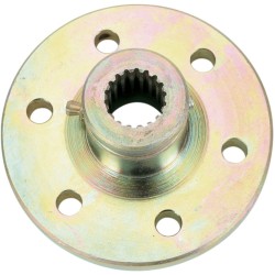 PTO, SEA DOO 951 WSM PERFORMACE PARTS 003-129 PTO, SEA DOO 951 WSM PERFORMACE PARTS 003-129