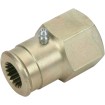 PTO, SEA DOO 580 - 720 WSM PERFORMACE PARTS 003-125-02 thumb