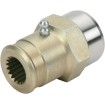 PTO, SEA DOO 800 WSM PERFORMACE PARTS 003-127-01 PTO, SEA DOO 800 WSM PERFORMACE PARTS 003-127-01 thumb