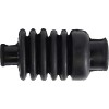 Protecție pentru furtun SEA DOO WSM PERFORMACE PARTS 003-103