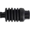 Protecție pentru furtun SEA DOO WSM PERFORMACE PARTS 003-103 thumb