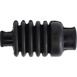 Protecție pentru furtun SEA DOO WSM PERFORMACE PARTS 003-103 Protecție pentru furtun SEA DOO WSM PERFORMACE PARTS 003-103
