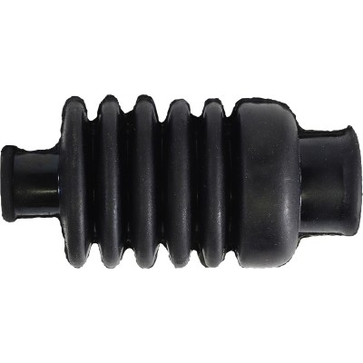 Protecție pentru furtun SEA DOO WSM PERFORMACE PARTS 003-103