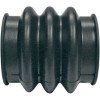 Manșon pentru ax SEA DOO WSM PERFORMACE PARTS 003-104
