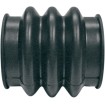 Manșon pentru ax SEA DOO WSM PERFORMACE PARTS 003-104 Manșon pentru ax SEA DOO WSM PERFORMACE PARTS 003-104 thumb