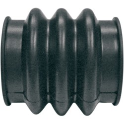 Manșon pentru ax SEA DOO WSM PERFORMACE PARTS 003-104