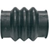 Manșon pentru ax SEA DOO WSM PERFORMACE PARTS 003-104-01