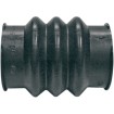 Manșon pentru ax SEA DOO WSM PERFORMACE PARTS 003-104-01 Manșon pentru ax SEA DOO WSM PERFORMACE PARTS 003-104-01 thumb