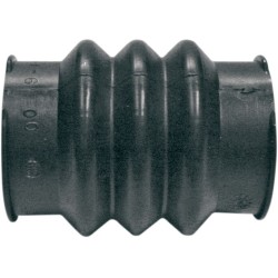 Manșon pentru ax SEA DOO WSM PERFORMACE PARTS 003-104-01 Manșon pentru ax SEA DOO WSM PERFORMACE PARTS 003-104-01