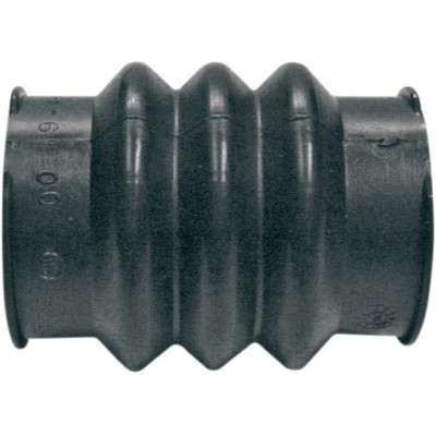 Manșon pentru ax SEA DOO WSM PERFORMACE PARTS 003-104-01