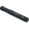 Racord pentru pompă de apă SEA DOO WSM PERFORMACE PARTS 003-431