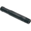 Racord pentru pompă de apă SEA DOO WSM PERFORMACE PARTS 003-431 Racord pentru pompă de apă SEA DOO WSM PERFORMACE PARTS 003-431 thumb