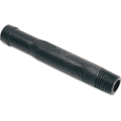 Racord pentru pompă de apă SEA DOO WSM PERFORMACE PARTS 003-431