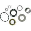Set de reparație pompă de apă - SD WSM PERFORMACE PARTS 003-643