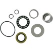 Set de reparație pompă de apă - SD WSM PERFORMACE PARTS 003-643 Set de reparație pompă de apă - SD WSM PERFORMACE PARTS 003-643 thumb