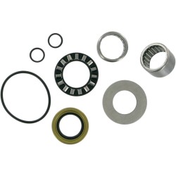 Set de reparație pompă de apă - SD WSM PERFORMACE PARTS 003-643