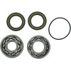 Set de reparație pompă de apă - YAM WSM PERFORMACE PARTS 003-627