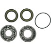 Set de reparație pompă de apă - YAM WSM PERFORMACE PARTS 003-627 Set de reparație pompă de apă - YAM WSM PERFORMACE PARTS 003-627 thumb