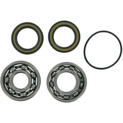 Set de reparație pompă de apă - YAM WSM PERFORMACE PARTS 003-627 Set de reparație pompă de apă - YAM WSM PERFORMACE PARTS 003-627