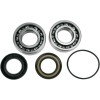Set de reparație pompă de apă - YAM WSM PERFORMACE PARTS 003-630