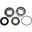 Set de reparație pompă de apă - YAM WSM PERFORMACE PARTS 003-630 thumb