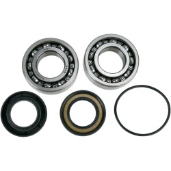 Set de reparație pompă de apă - YAM WSM PERFORMACE PARTS 003-630