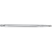 Ax de antrenare SEA DOO WSM PERFORMACE PARTS 003-158-01 Ax de antrenare SEA DOO WSM PERFORMACE PARTS 003-158-01 thumb