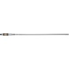 Ax de transmisie YAMAHA WSM PERFORMACE PARTS 003-172