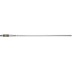 Ax de transmisie YAMAHA WSM PERFORMACE PARTS 003-172 Ax de transmisie YAMAHA WSM PERFORMACE PARTS 003-172 thumb