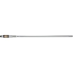 Ax de transmisie YAMAHA WSM PERFORMACE PARTS 003-172