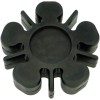 Amortizor de cuplare YAMAHA WSM PERFORMACE PARTS 003-204