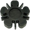 Amortizor de cuplare YAMAHA WSM PERFORMACE PARTS 003-204 Amortizor de cuplare YAMAHA WSM PERFORMACE PARTS 003-204 thumb