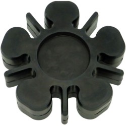 Amortizor de cuplare YAMAHA WSM PERFORMACE PARTS 003-204 Amortizor de cuplare YAMAHA WSM PERFORMACE PARTS 003-204