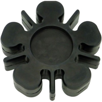 Amortizor de cuplare YAMAHA WSM PERFORMACE PARTS 003-204