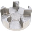 Ambreiaj PTO YAMAHA WSM PERFORMACE PARTS 003-223 Ambreiaj PTO YAMAHA WSM PERFORMACE PARTS 003-223 thumb