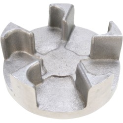 Ambreiaj PTO YAMAHA WSM PERFORMACE PARTS 003-223 Ambreiaj PTO YAMAHA WSM PERFORMACE PARTS 003-223